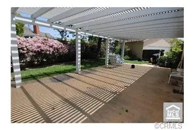 2733 W Bridgeport Anaheim, CA 92804