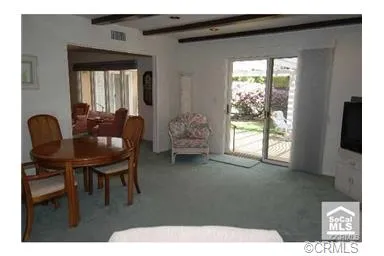 2733 W Bridgeport Anaheim, CA 92804