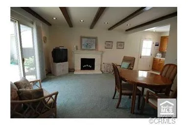 2733 W Bridgeport Anaheim, CA 92804