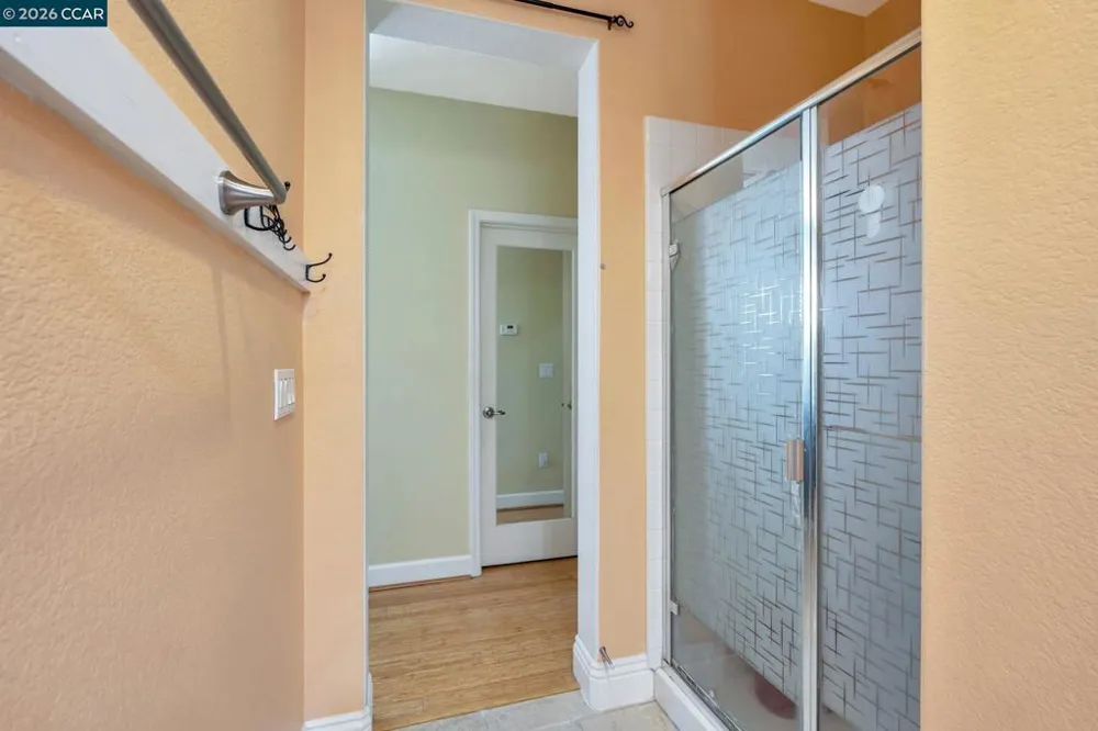 2036 SERRA LN Hercules, CA 94547