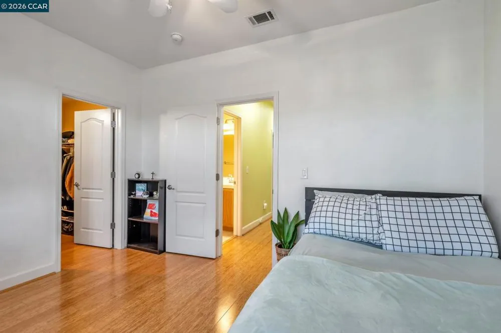 2036 SERRA LN Hercules, CA 94547