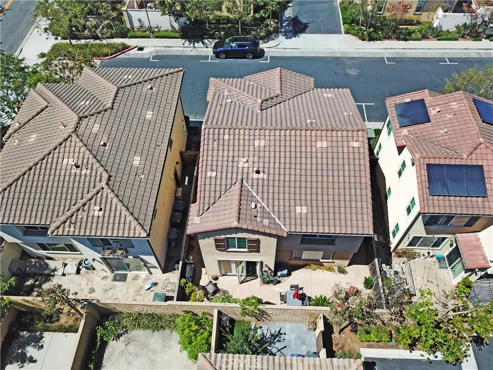 10572 Sausalito Court Los Alamitos, CA 90720