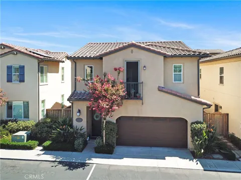 10572 Sausalito Court