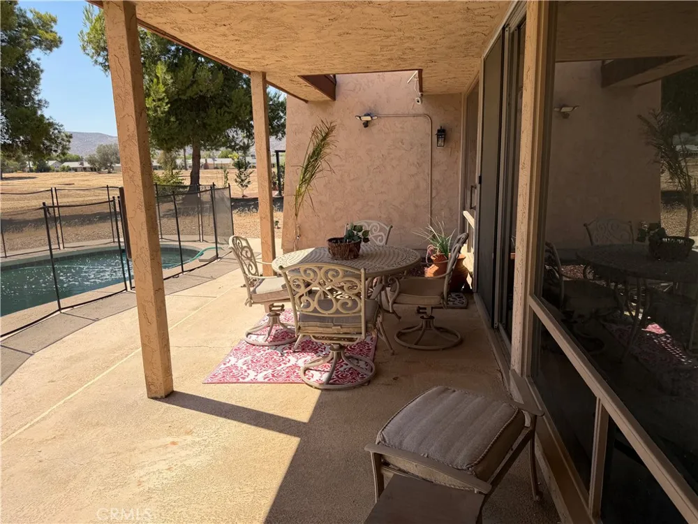 26623 Amhurst Court Sun City, CA 92586