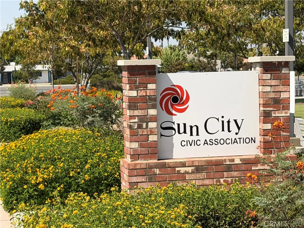 26623 Amhurst Court Sun City, CA 92586