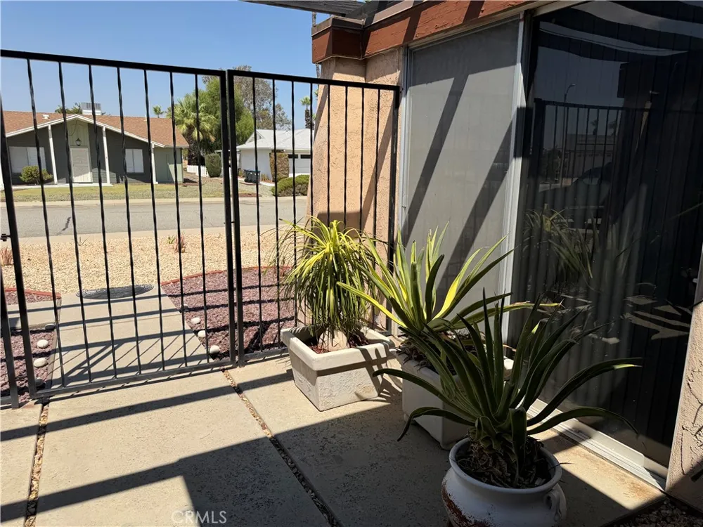26623 Amhurst Court Sun City, CA 92586