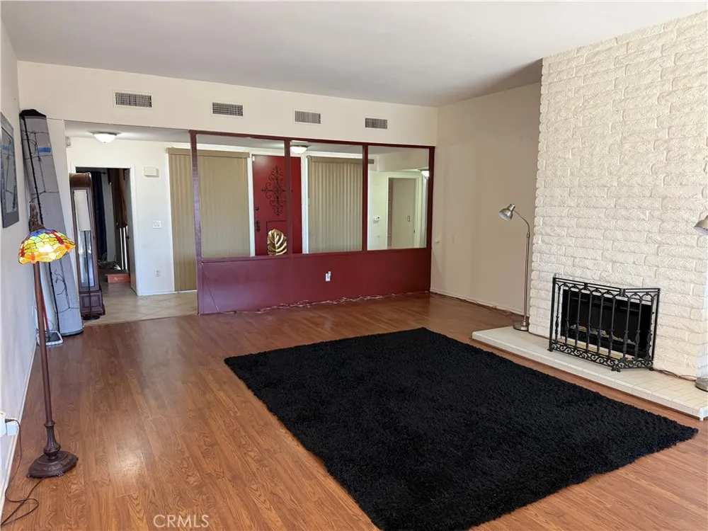 26623 Amhurst Court Sun City, CA 92586