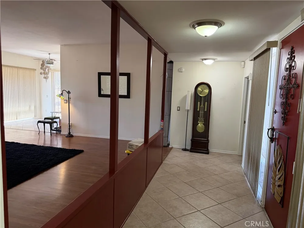 26623 Amhurst Court Sun City, CA 92586