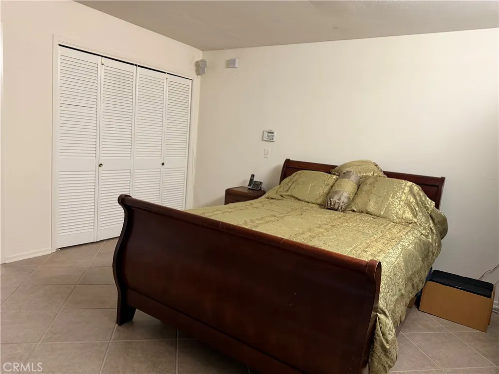 26623 Amhurst Court Sun City, CA 92586