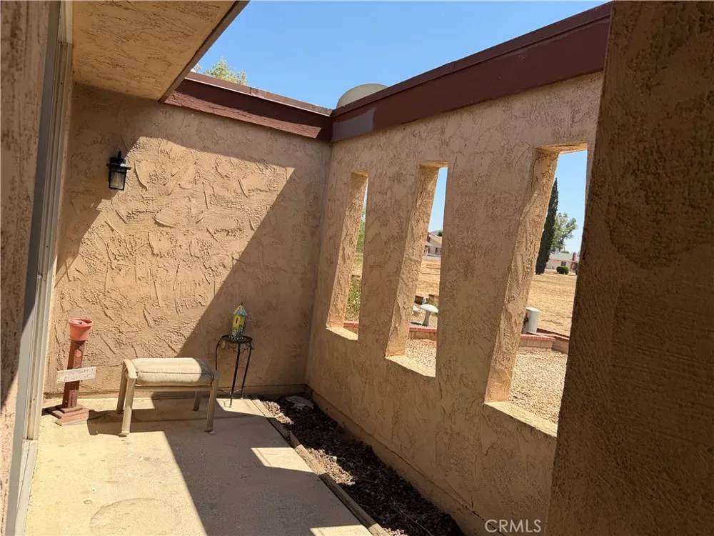 26623 Amhurst Court Sun City, CA 92586