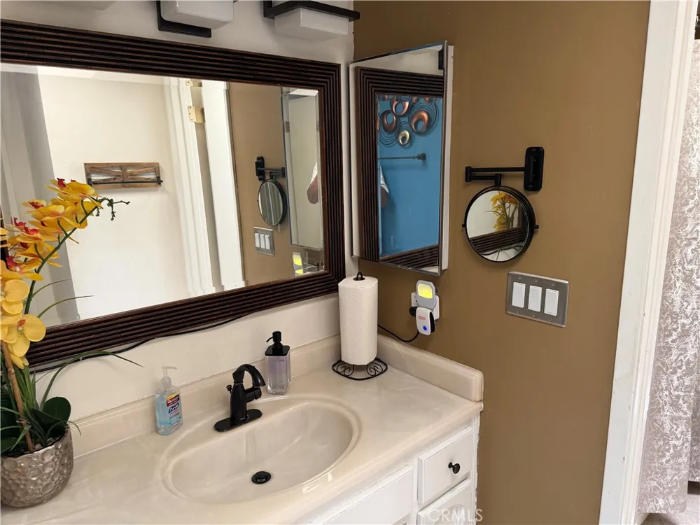 26623 Amhurst Court Sun City, CA 92586