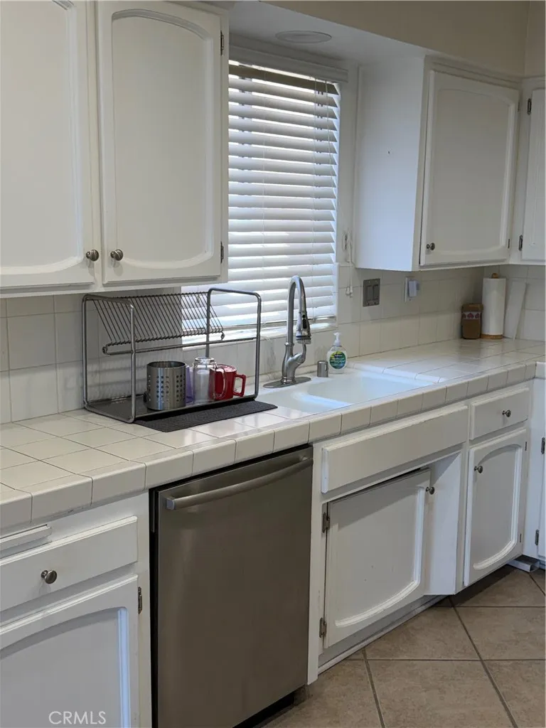 26623 Amhurst Court Sun City, CA 92586
