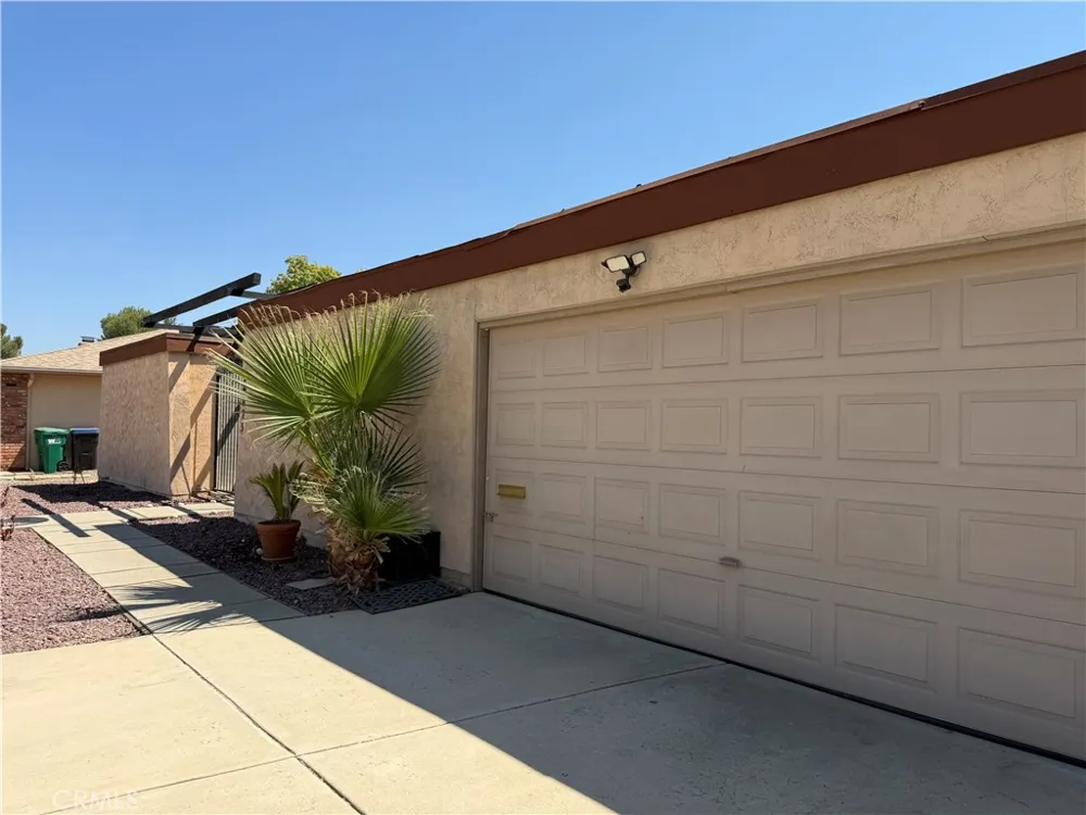 26623 Amhurst Court Sun City, CA 92586