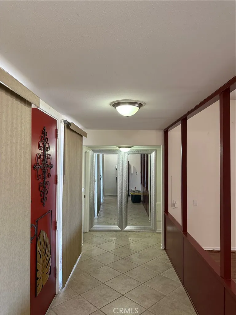 26623 Amhurst Court Sun City, CA 92586