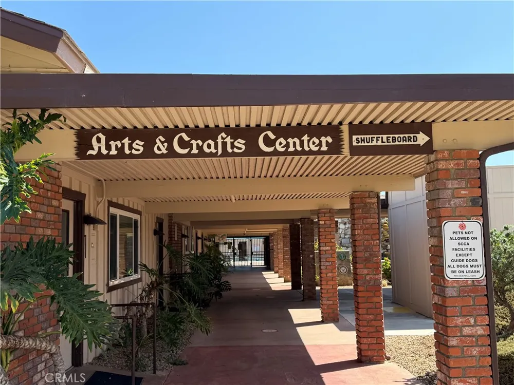 26623 Amhurst Court Sun City, CA 92586