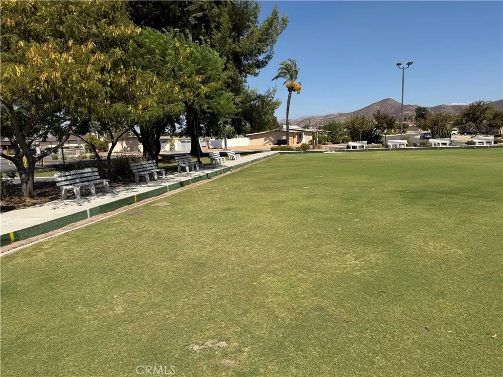 26623 Amhurst Court Sun City, CA 92586