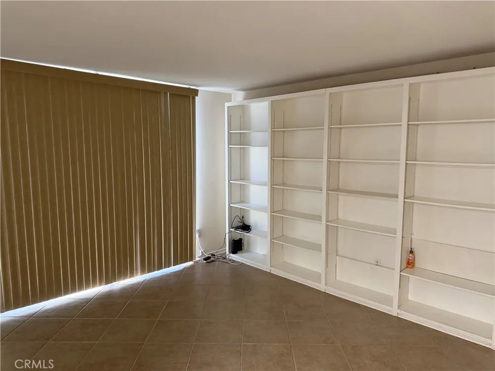 26623 Amhurst Court Sun City, CA 92586