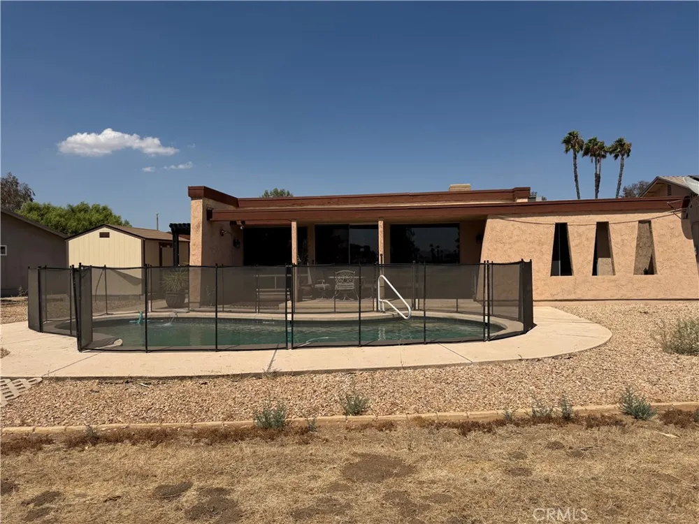 26623 Amhurst Court Sun City, CA 92586