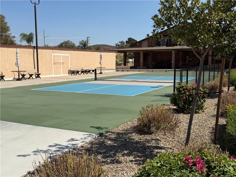 26623 Amhurst Court Sun City, CA 92586