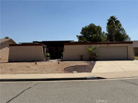 26623 Amhurst Court