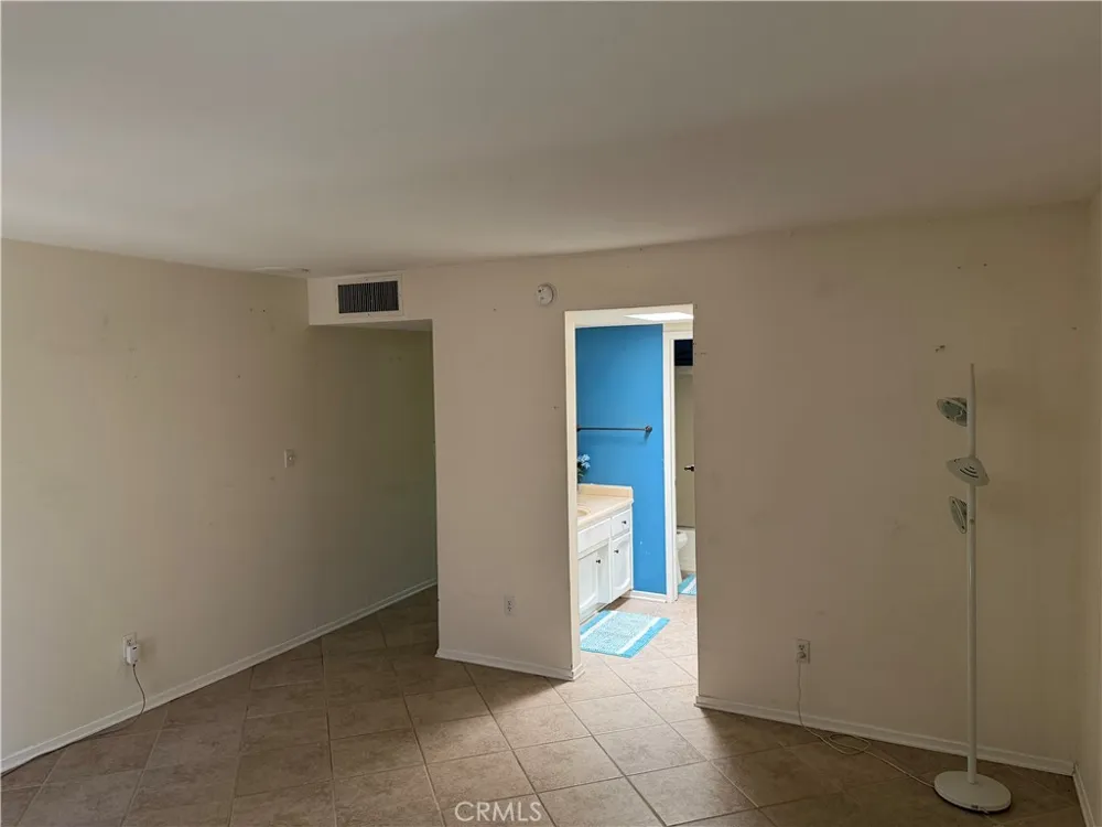 26623 Amhurst Court Sun City, CA 92586