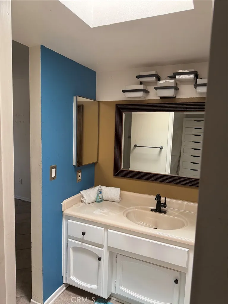 26623 Amhurst Court Sun City, CA 92586