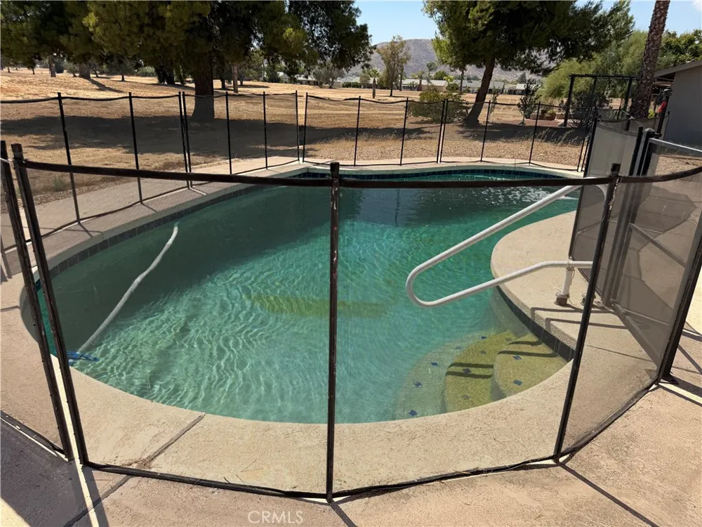 26623 Amhurst Court Sun City, CA 92586