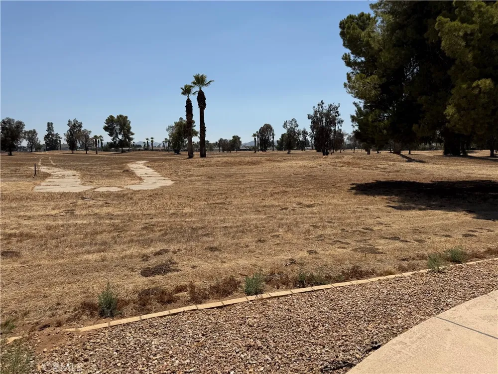 26623 Amhurst Court Sun City, CA 92586