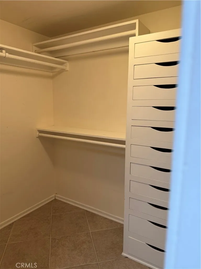 26623 Amhurst Court Sun City, CA 92586