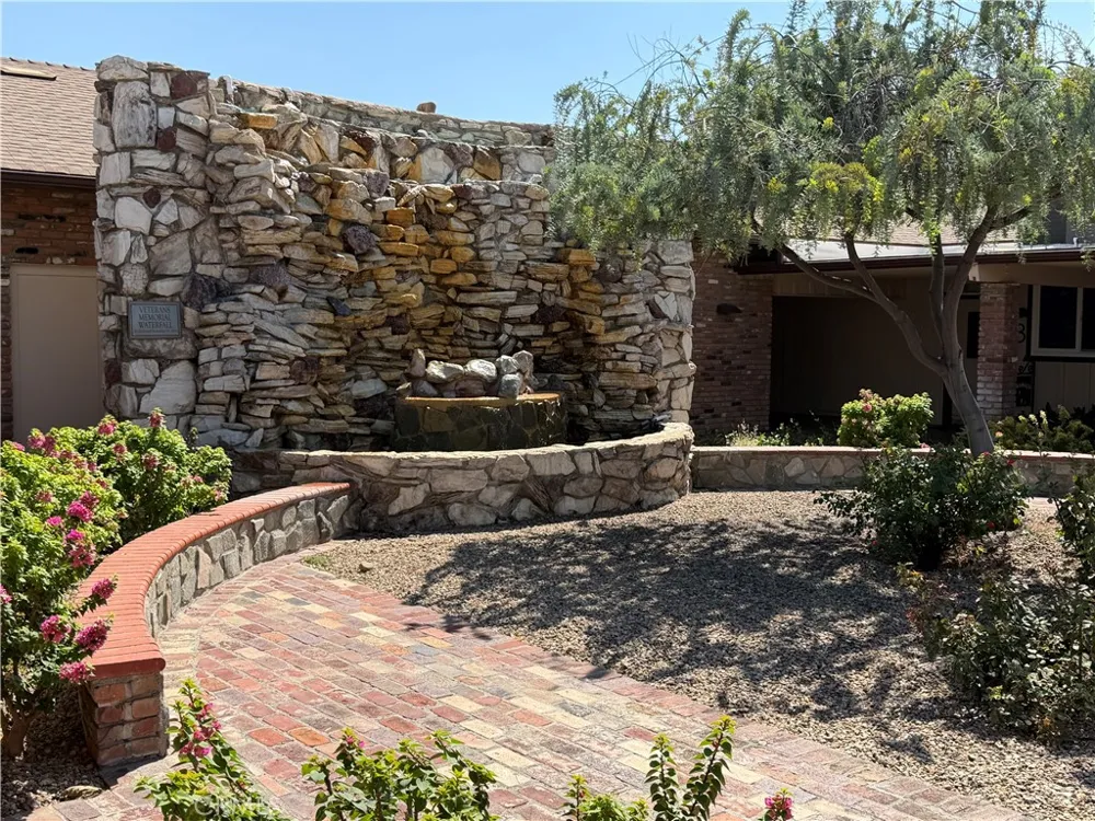 26623 Amhurst Court Sun City, CA 92586