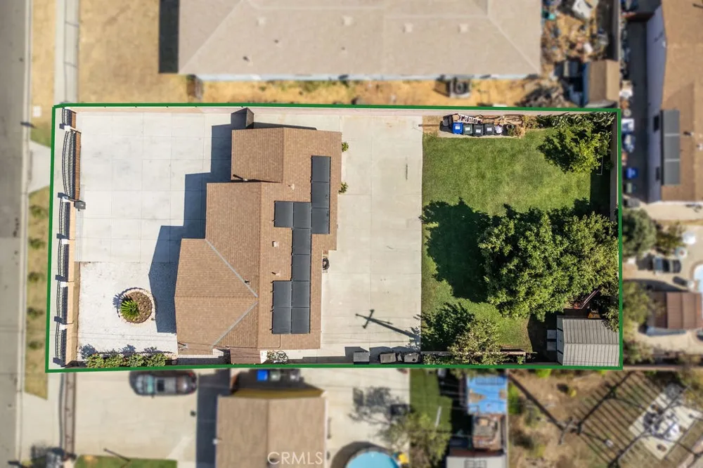 9497 Catawba Ave Fontana, CA 92335