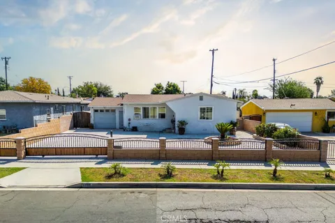 9497 Catawba Ave