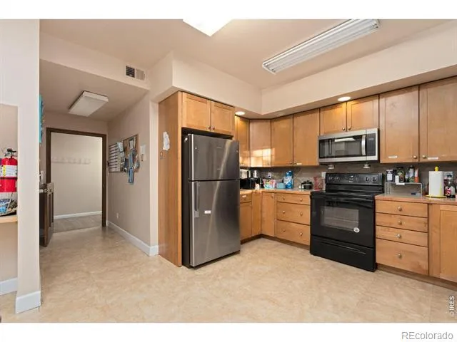 1317 2nd Avenue Greeley, CO 80631