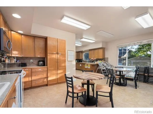 1317 2nd Avenue Greeley, CO 80631