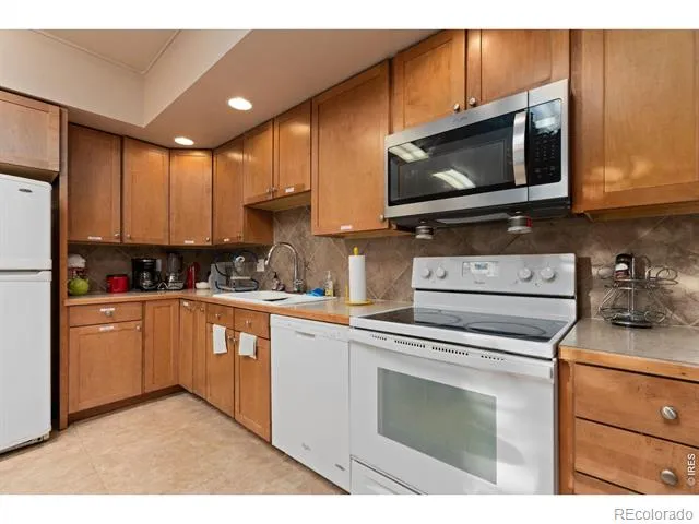 1317 2nd Avenue Greeley, CO 80631
