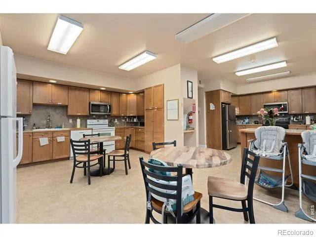 1317 2nd Avenue Greeley, CO 80631