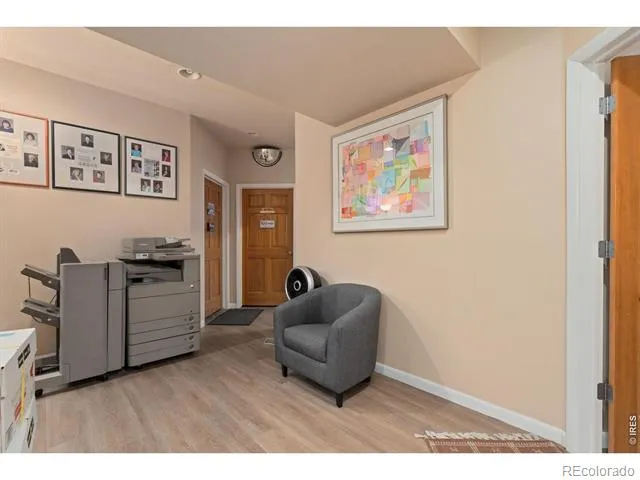 1317 2nd Avenue Greeley, CO 80631