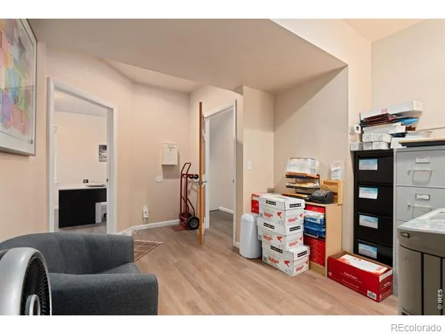 1317 2nd Avenue Greeley, CO 80631