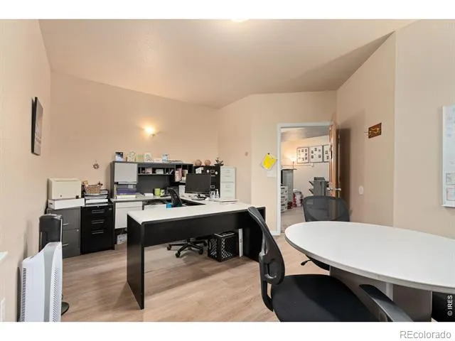 1317 2nd Avenue Greeley, CO 80631