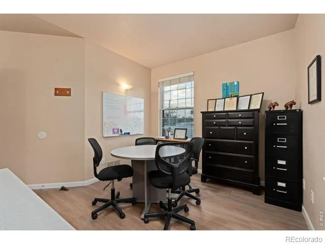 1317 2nd Avenue Greeley, CO 80631
