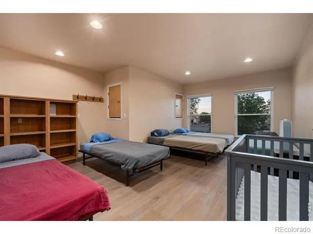 1317 2nd Avenue Greeley, CO 80631