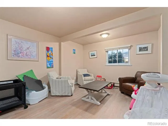 1317 2nd Avenue Greeley, CO 80631