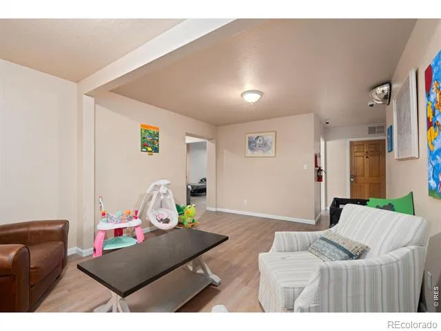 1317 2nd Avenue Greeley, CO 80631