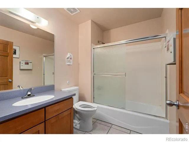 1317 2nd Avenue Greeley, CO 80631