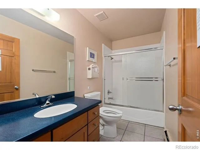 1317 2nd Avenue Greeley, CO 80631