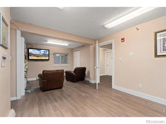 1317 2nd Avenue Greeley, CO 80631