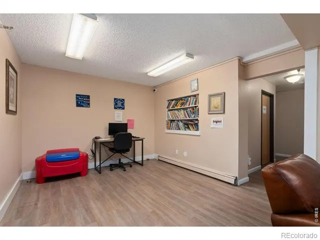 1317 2nd Avenue Greeley, CO 80631