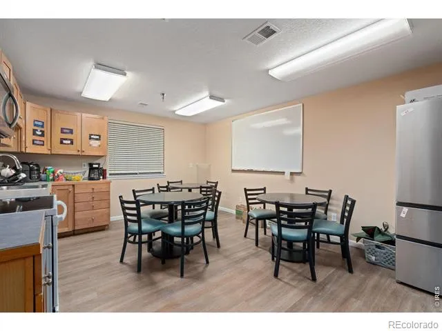 1317 2nd Avenue Greeley, CO 80631