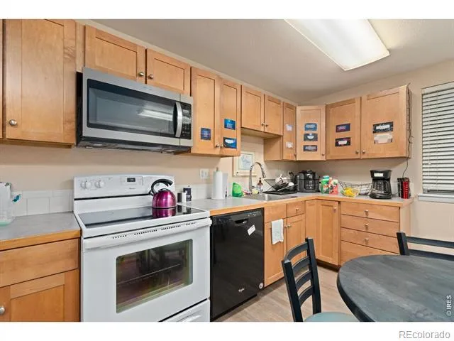 1317 2nd Avenue Greeley, CO 80631