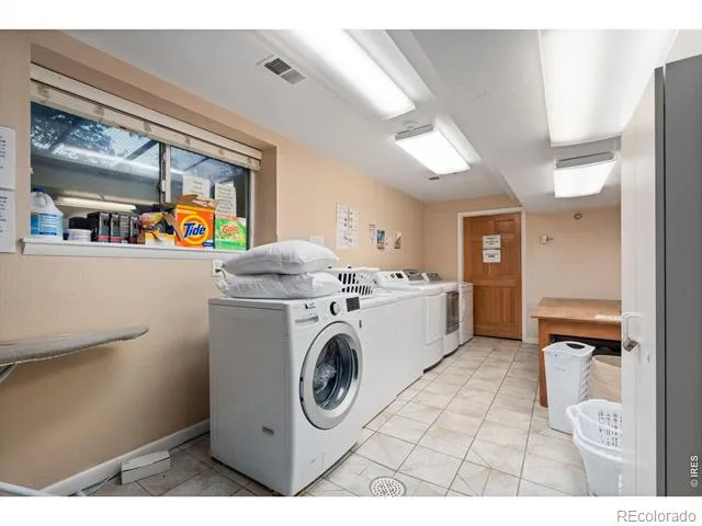 1317 2nd Avenue Greeley, CO 80631